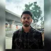 Bharath Gowda