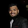 Durgesh Kadam