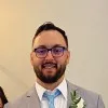 Dylan DiRenzo
