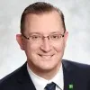 Tim Decker
