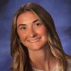 Alexis Wohlers