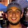 Nicholas Lerma