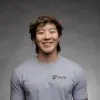 Sune Choi
