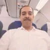 Manas Nayek