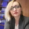 Jasmina Jovanceva
