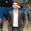 Kartikeya Gautam