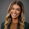 Elizabeth Harrington