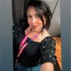 Kelin Haudel Sotelo Niño