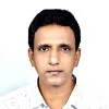 upali Leelarathne