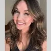 Courtney Egebrecht