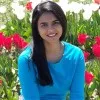 Kavita Panchal