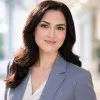Denise Mendoza