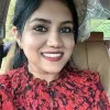 Sharmila Liyana