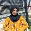 Rida Fatima