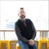 Matthew Stuart