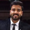 Vipin Kolkkattil