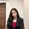 Morium Shaikh