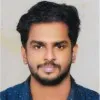 Ananthu Kumar