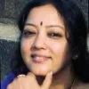 Chandrika Kishan