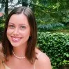 Phoebe Schweers