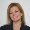 Mary Suzanne Powell