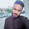 Md Kaiser Hamid