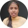 Nandhini