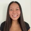 Samantha Kim