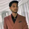 Talla Meher