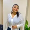 Menna Maher