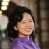 Rachel Chan