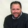 Gregory Burns Sr