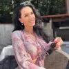 Luana Sena