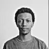 Wolderufael Kassahun