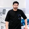 Kaleem Ullah