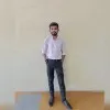 JAY TRIVEDI