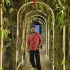 Divyanshu Vishnoi