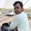 RAJU Vadisala