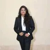 Pooja Murugesan