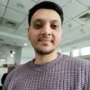 Lalit Chaudhary