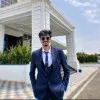 Animesh Bhajane