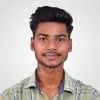 Saurabh Kumar