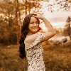 Bethany Petrin