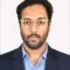 Saksham Saraf