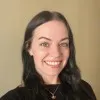 Bridget Marcovich
