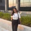 Vaari Bhatt