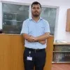 Dhalchandra Dhote