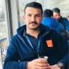 Beytullah Doğan