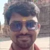 kirubakaran Suriya
