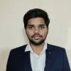 Indukumar Perla